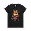 Maple Tee (Same Day) Thumbnail