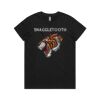 Maple Tee (Same Day) Thumbnail