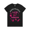 Maple Tee (Same Day) Thumbnail