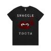 Maple Tee (Same Day) Thumbnail