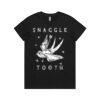 Maple Tee (Same Day) Thumbnail