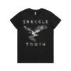 Maple Tee (Same Day) Thumbnail