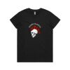 Maple Tee (Same Day) Thumbnail