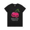 Maple Tee (Same Day) Thumbnail