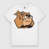 HeavyCotton™ Tee Thumbnail