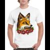 HeavyCotton™ Tee Thumbnail
