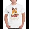 HeavyCotton™ Tee Thumbnail