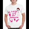 HeavyCotton™ Tee Thumbnail