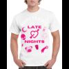 HeavyCotton™ Tee Thumbnail