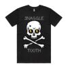 Staple Tee (Same Day) Thumbnail
