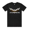 Staple Tee (Same Day) Thumbnail