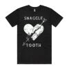 Staple Tee (Same Day) Thumbnail