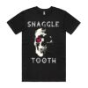 Staple Tee (Same Day) Thumbnail