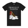 Staple Tee (Same Day) Thumbnail