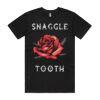 Staple Tee (Same Day) Thumbnail