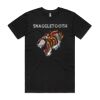 Staple Tee (Same Day) Thumbnail