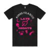 Staple Tee (Same Day) Thumbnail