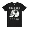 Staple Tee (Same Day) Thumbnail