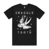 Staple Tee (Same Day) Thumbnail