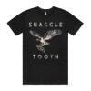 Staple Tee (Same Day) Thumbnail