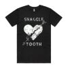 Staple Tee (Same Day) Thumbnail