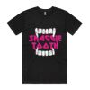 Staple Tee (Same Day) Thumbnail