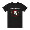 Staple Tee (Same Day) Thumbnail