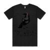 Mens Basic Tee Thumbnail