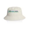 Nylon Bucket Cap Thumbnail