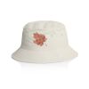 Nylon Bucket Cap Thumbnail