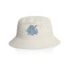 Nylon Bucket Cap Thumbnail
