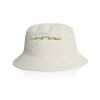 Nylon Bucket Cap Thumbnail