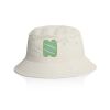 Nylon Bucket Cap Thumbnail
