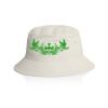 Nylon Bucket Cap Thumbnail