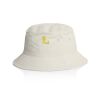 Nylon Bucket Cap Thumbnail