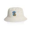 Nylon Bucket Cap Thumbnail