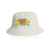 Nylon Bucket Cap Thumbnail