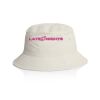 Nylon Bucket Cap Thumbnail