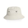 Nylon Bucket Cap Thumbnail