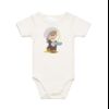 Mini Me One Piece Thumbnail