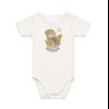 Mini Me One Piece Thumbnail
