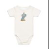 Mini Me One Piece Thumbnail