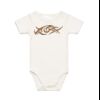 Mini Me One Piece Thumbnail
