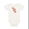 Mini Me One Piece Thumbnail
