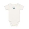 Mini Me One Piece Thumbnail