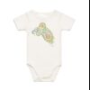 Mini Me One Piece Thumbnail