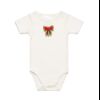 Mini Me One Piece Thumbnail
