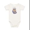 Mini Me One Piece Thumbnail
