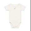 Mini Me One Piece Thumbnail