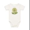 Mini Me One Piece Thumbnail